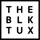 The Black Tux Logo